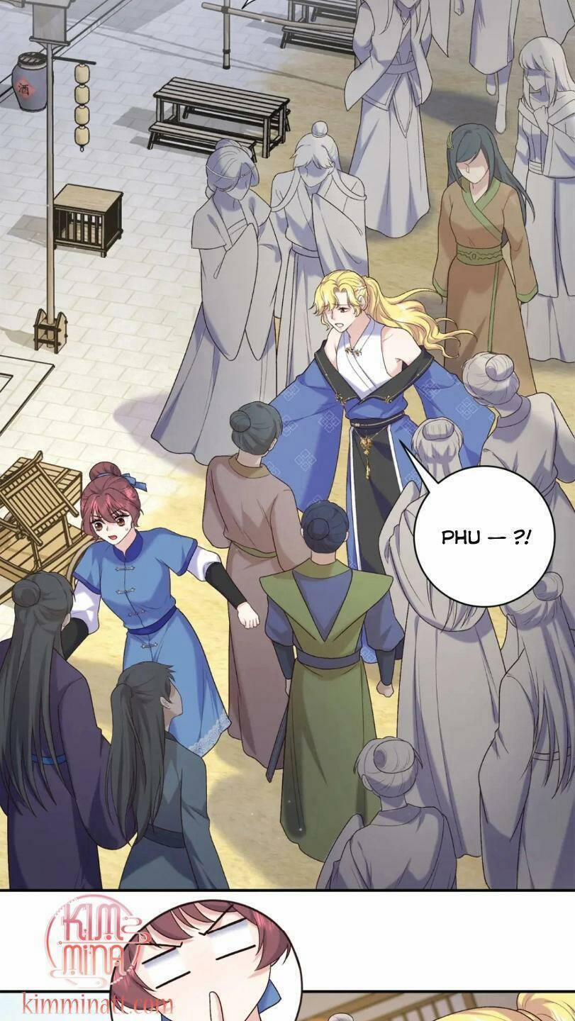 Bát Phu Lâm Môn 56 trang 23