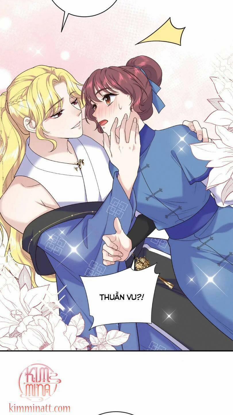 Bát Phu Lâm Môn 56 trang 29