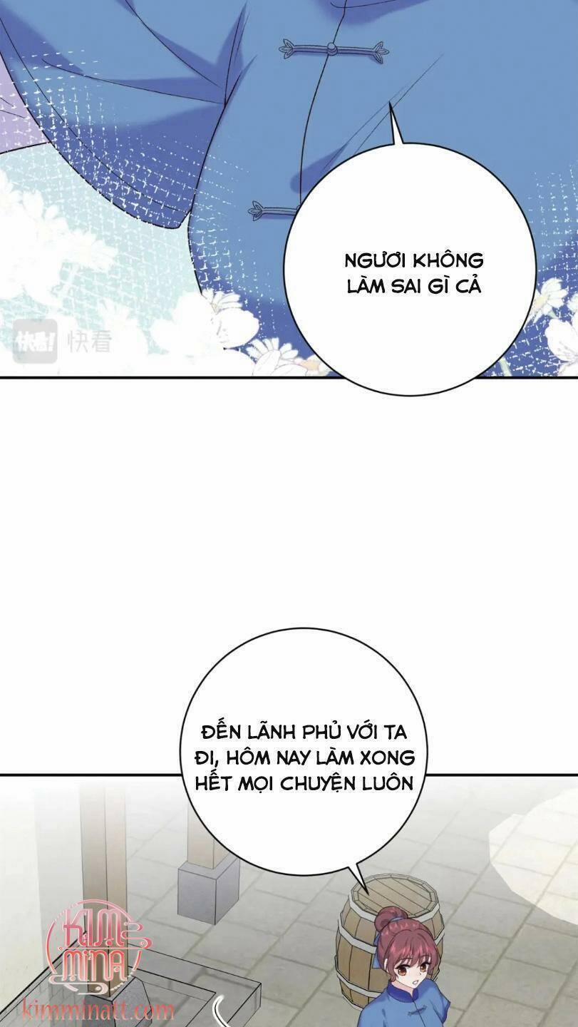 Bát Phu Lâm Môn 56 trang 33