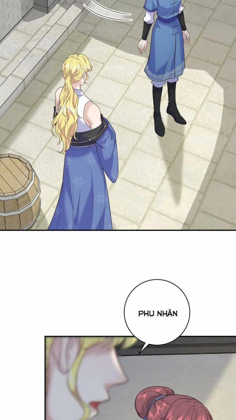 Bát Phu Lâm Môn 56 trang 34