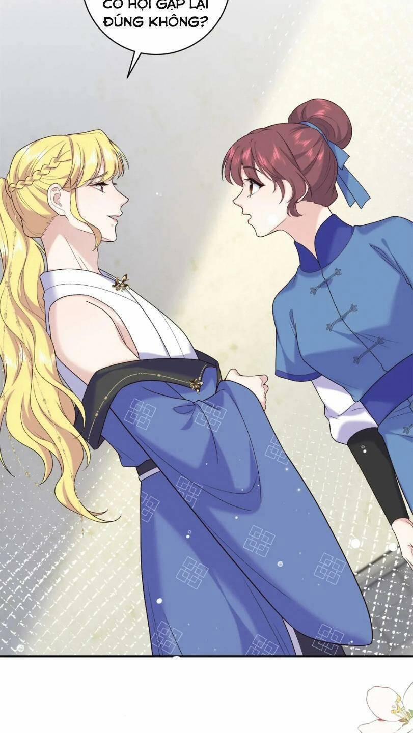 Bát Phu Lâm Môn 56 trang 36