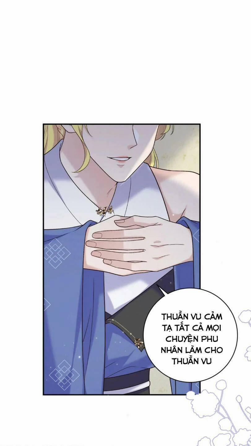 Bát Phu Lâm Môn 56 trang 38