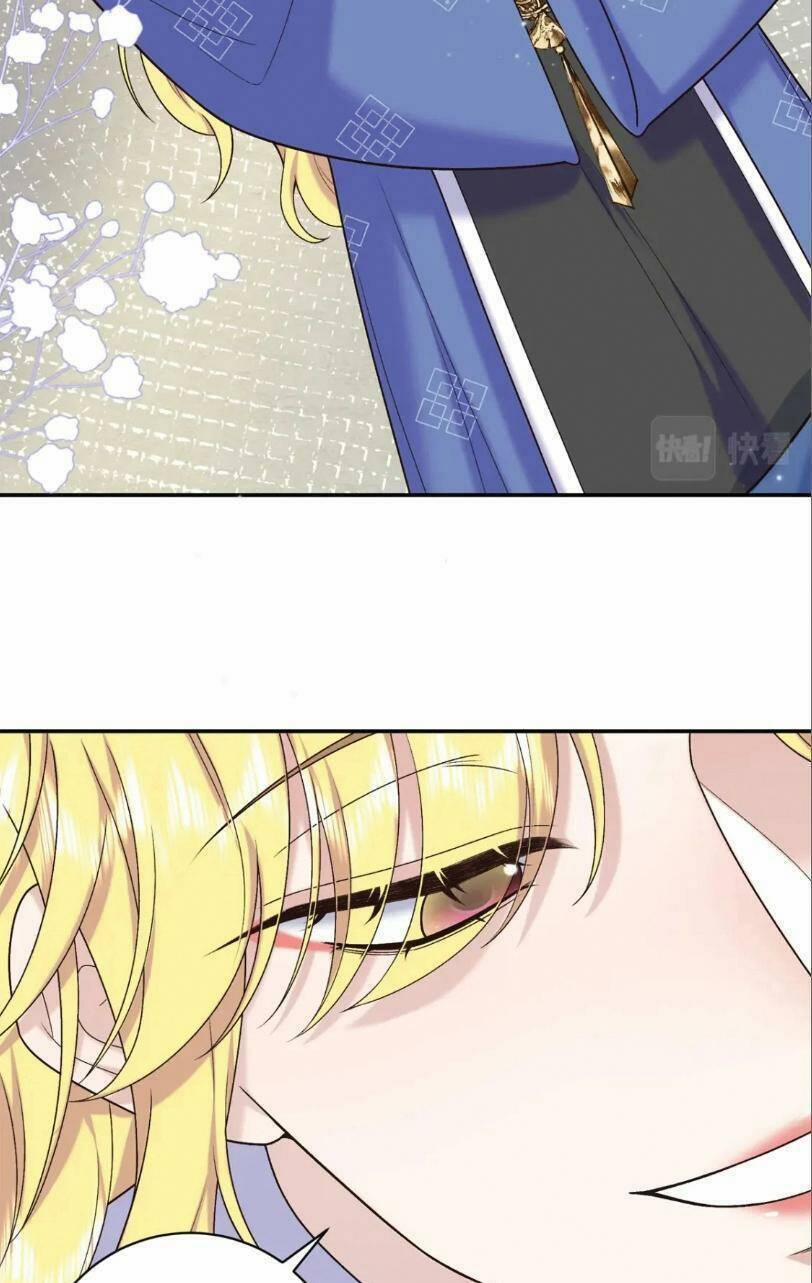 Bát Phu Lâm Môn 56 trang 40