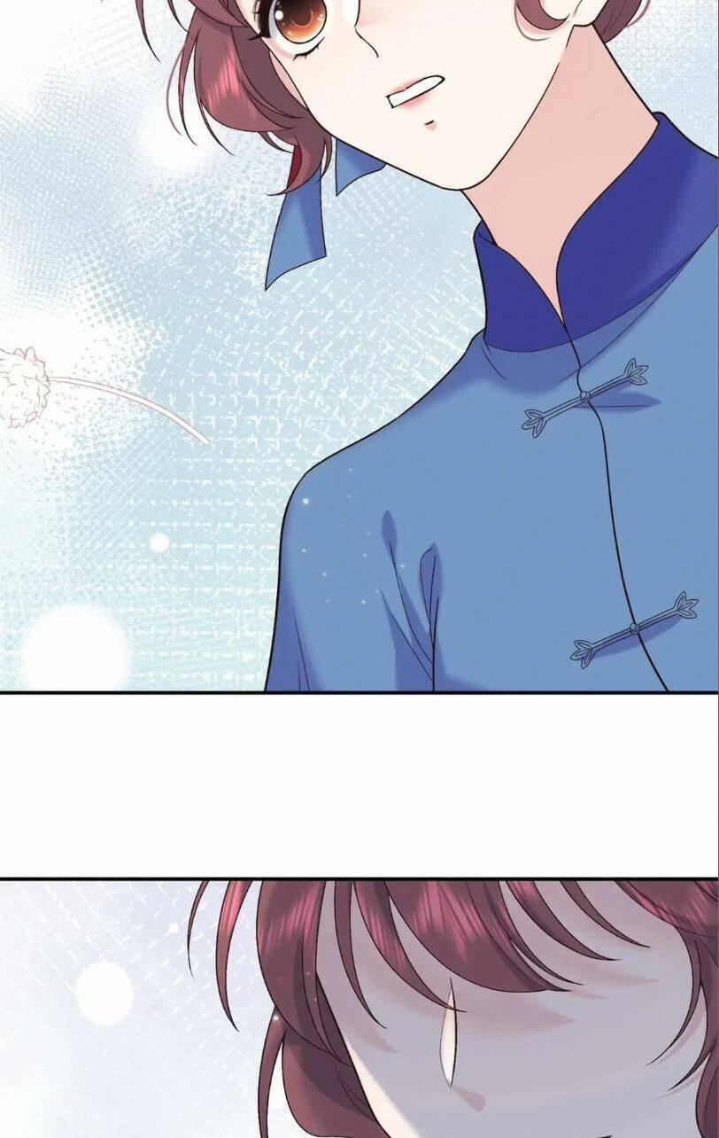 Bát Phu Lâm Môn 56 trang 42