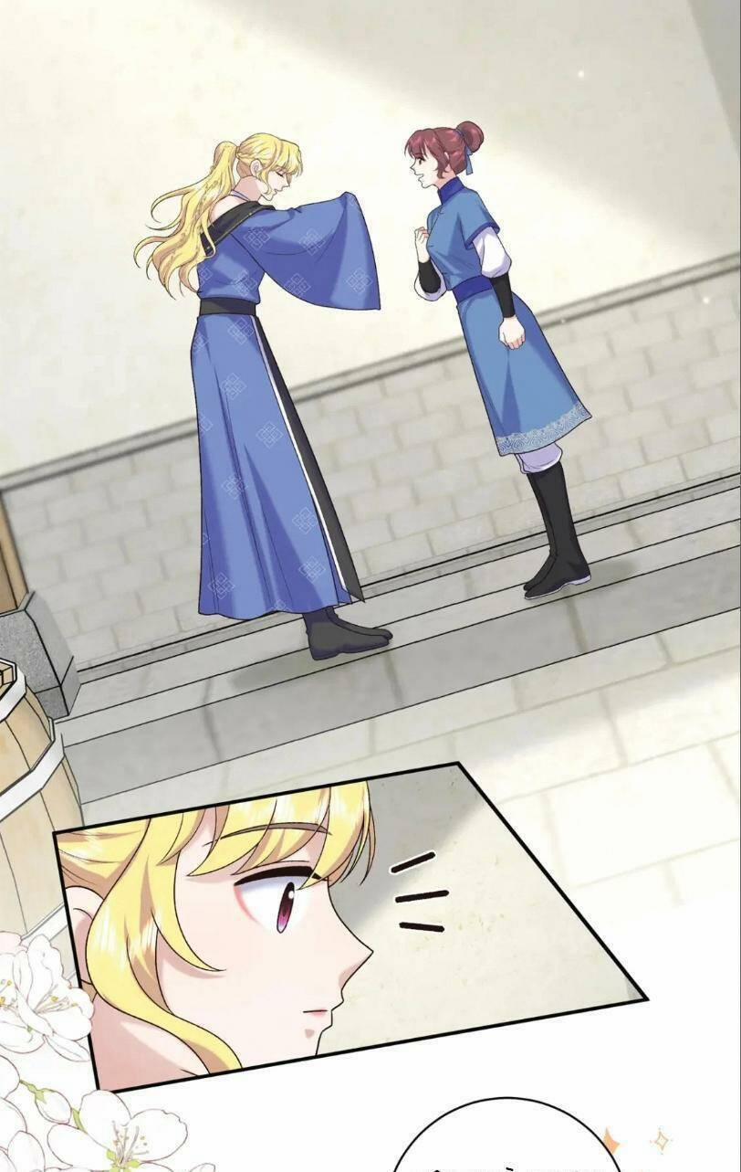 Bát Phu Lâm Môn 56 trang 44