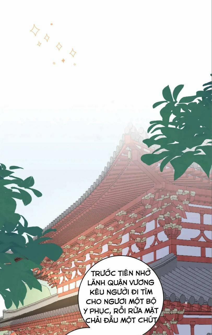 Bát Phu Lâm Môn 56 trang 46