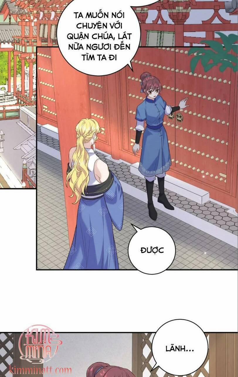 Bát Phu Lâm Môn 56 trang 47