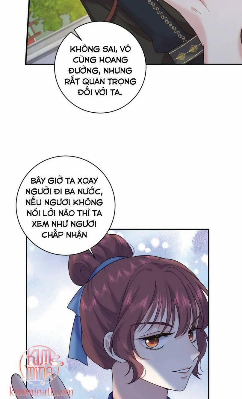 Bát Phu Lâm Môn 56 trang 5