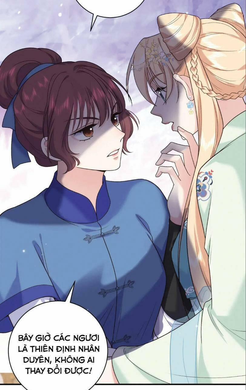 Bát Phu Lâm Môn 56 trang 54