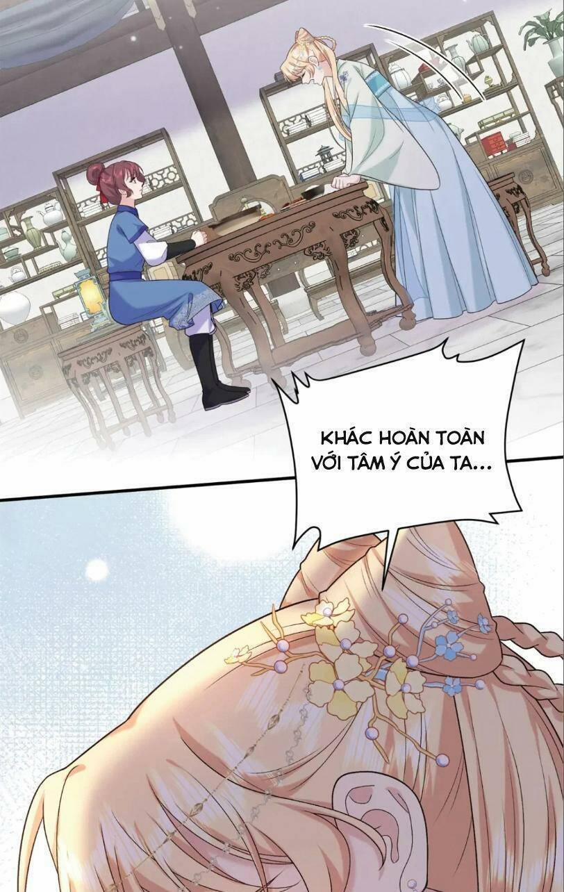 Bát Phu Lâm Môn 56 trang 56