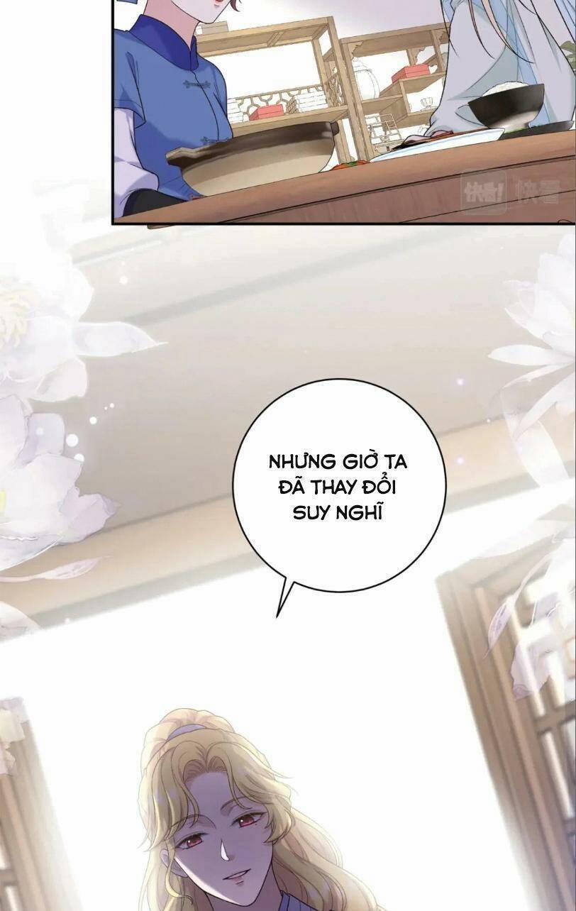 Bát Phu Lâm Môn 56 trang 58