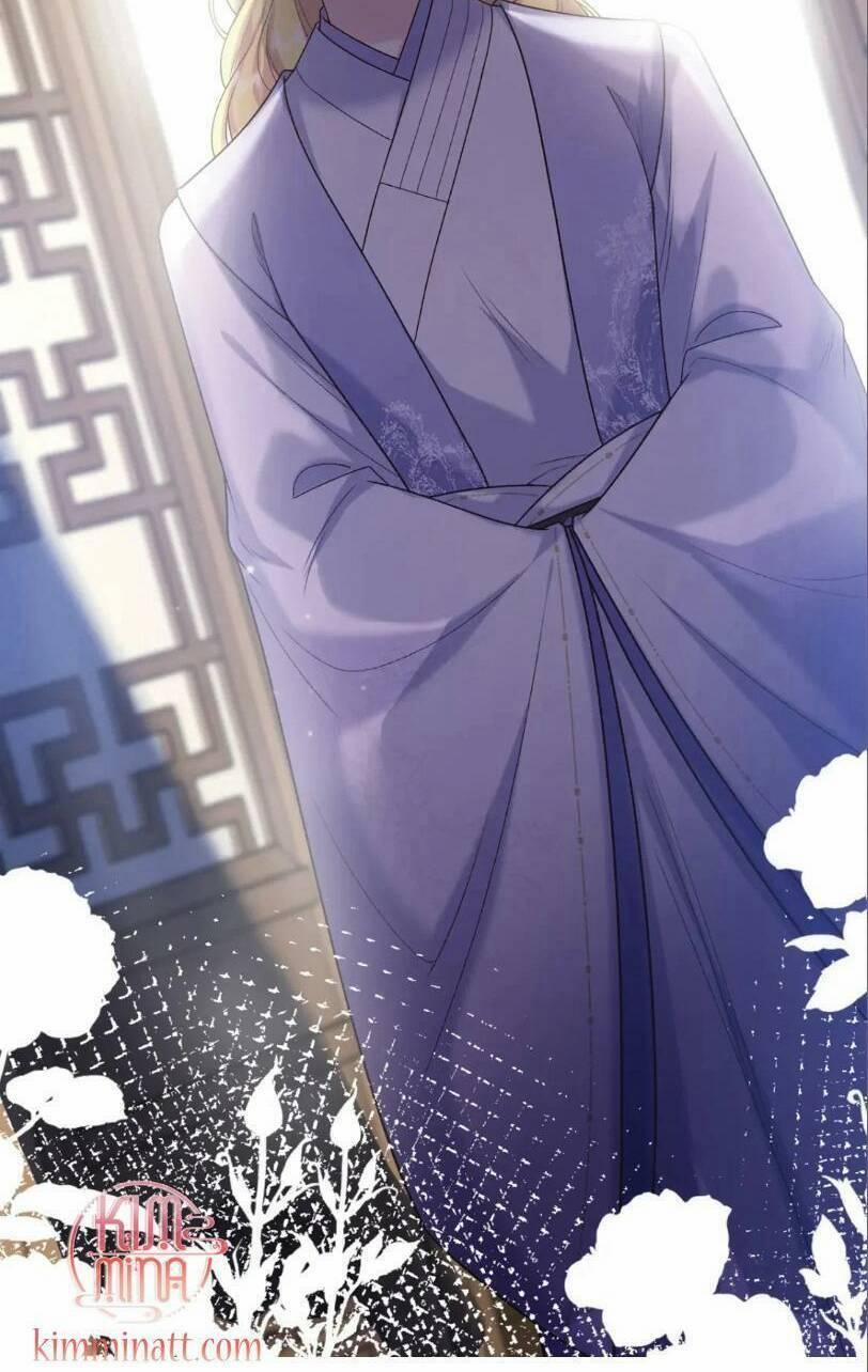 Bát Phu Lâm Môn 56 trang 59