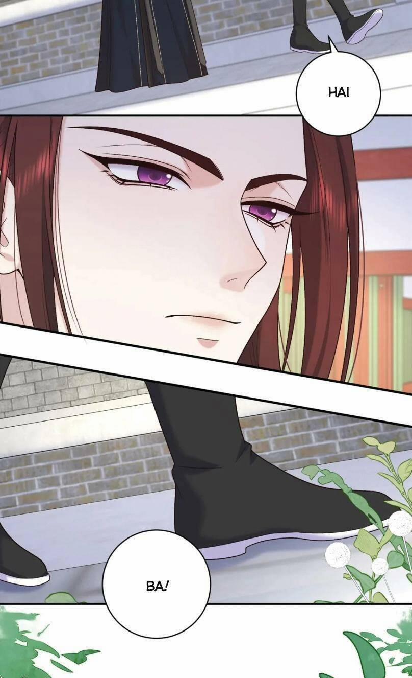 Bát Phu Lâm Môn 56 trang 8