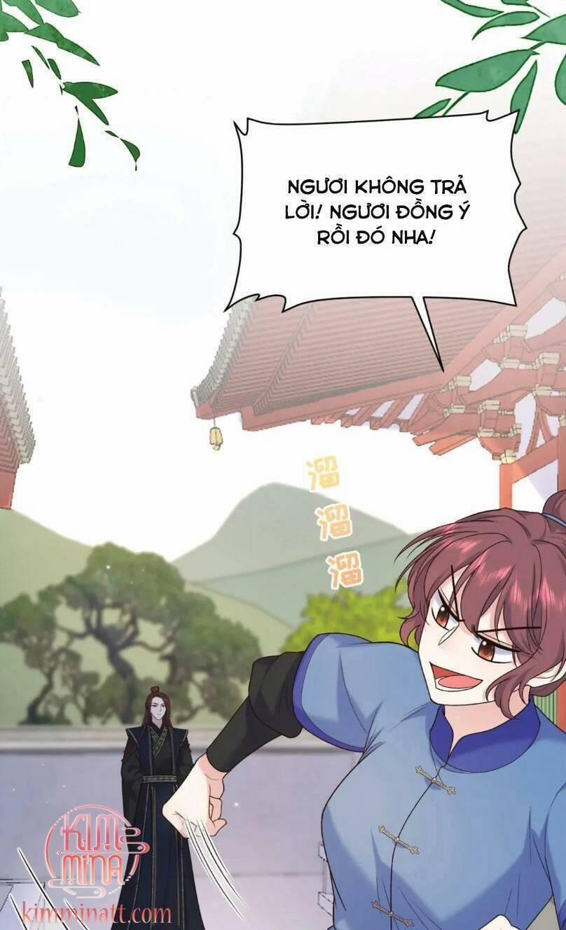 Bát Phu Lâm Môn 56 trang 9