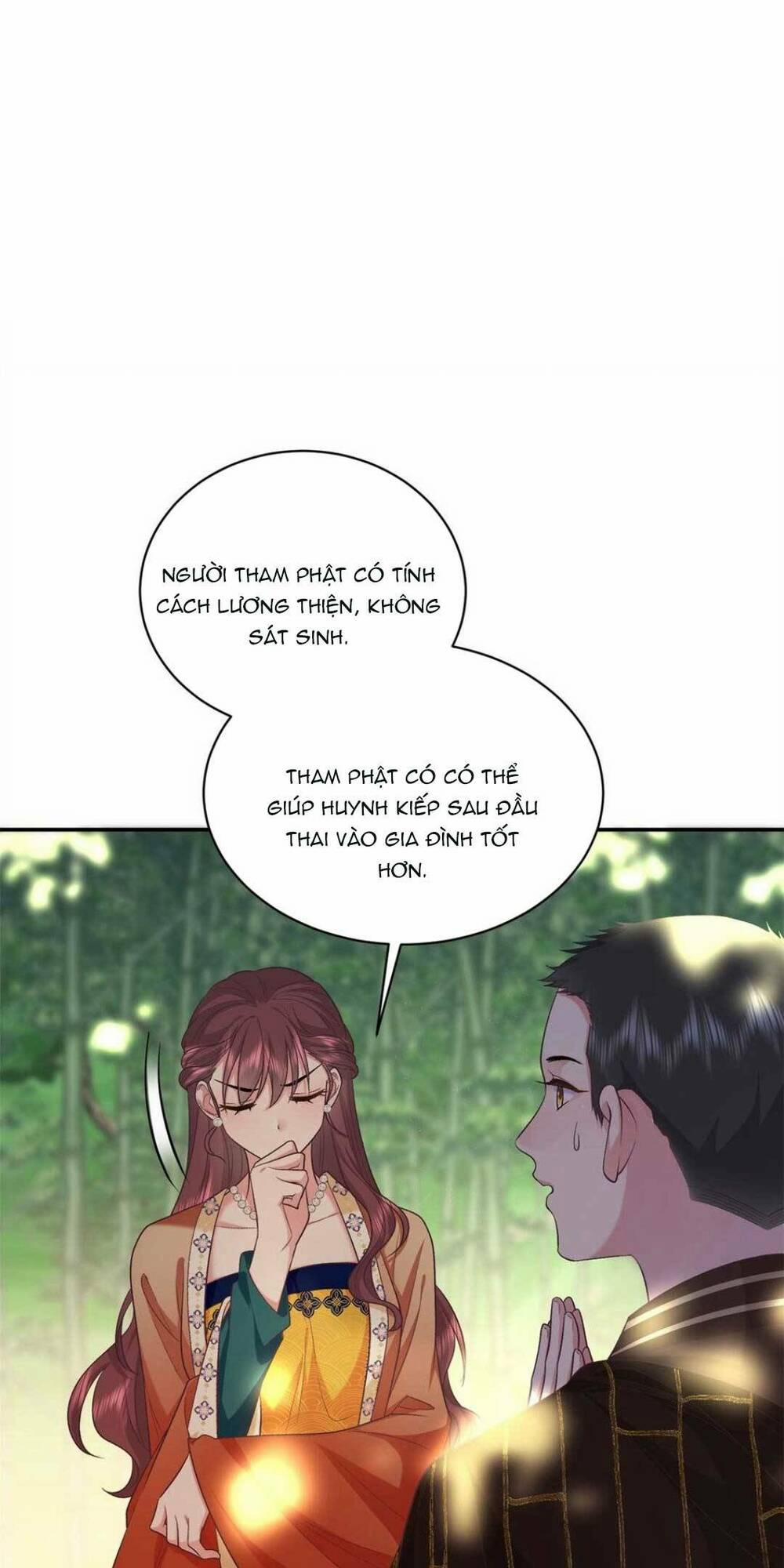 Bát Phu Lâm Môn 6 trang 11