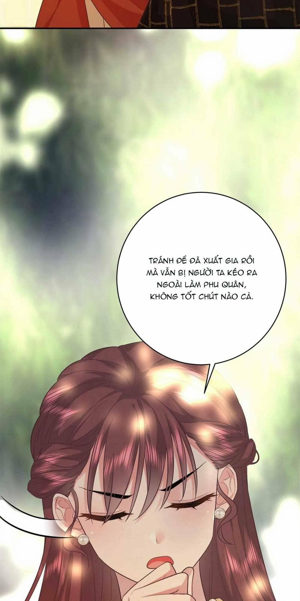 Bát Phu Lâm Môn 6 trang 12