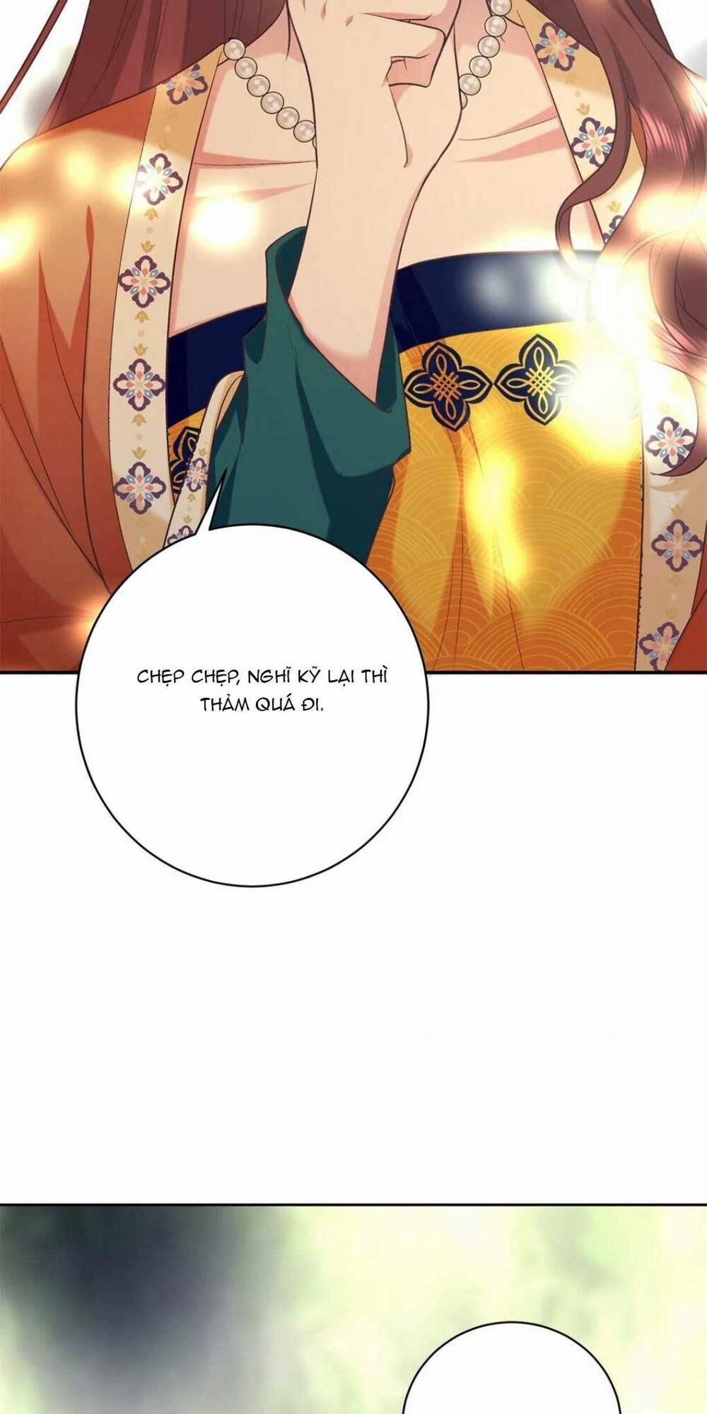 Bát Phu Lâm Môn 6 trang 13