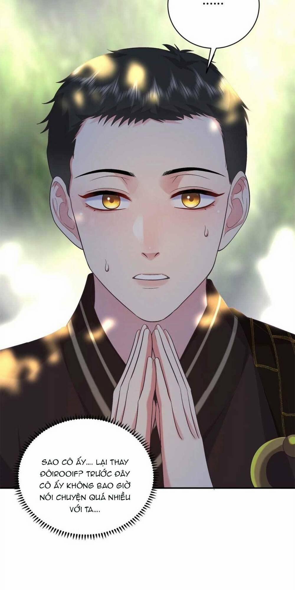 Bát Phu Lâm Môn 6 trang 14