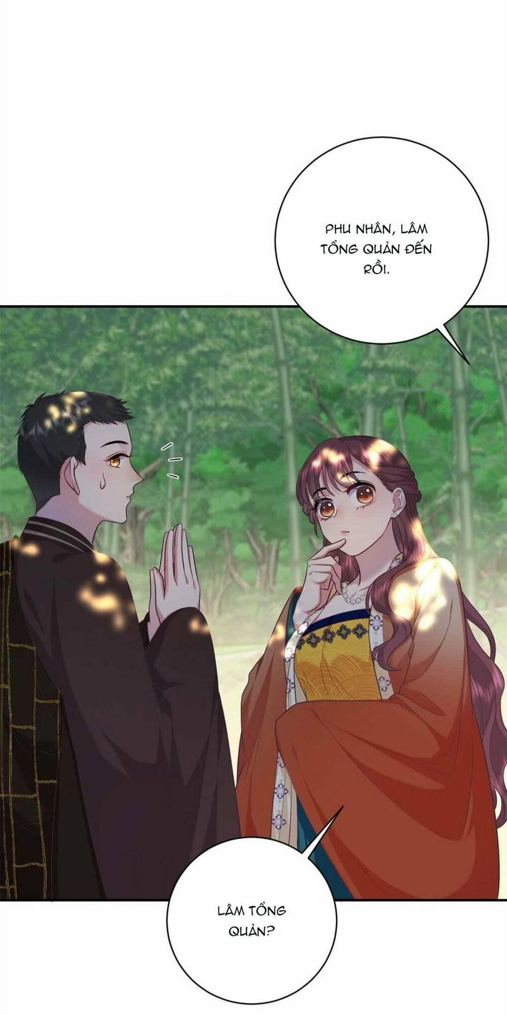 Bát Phu Lâm Môn 6 trang 15