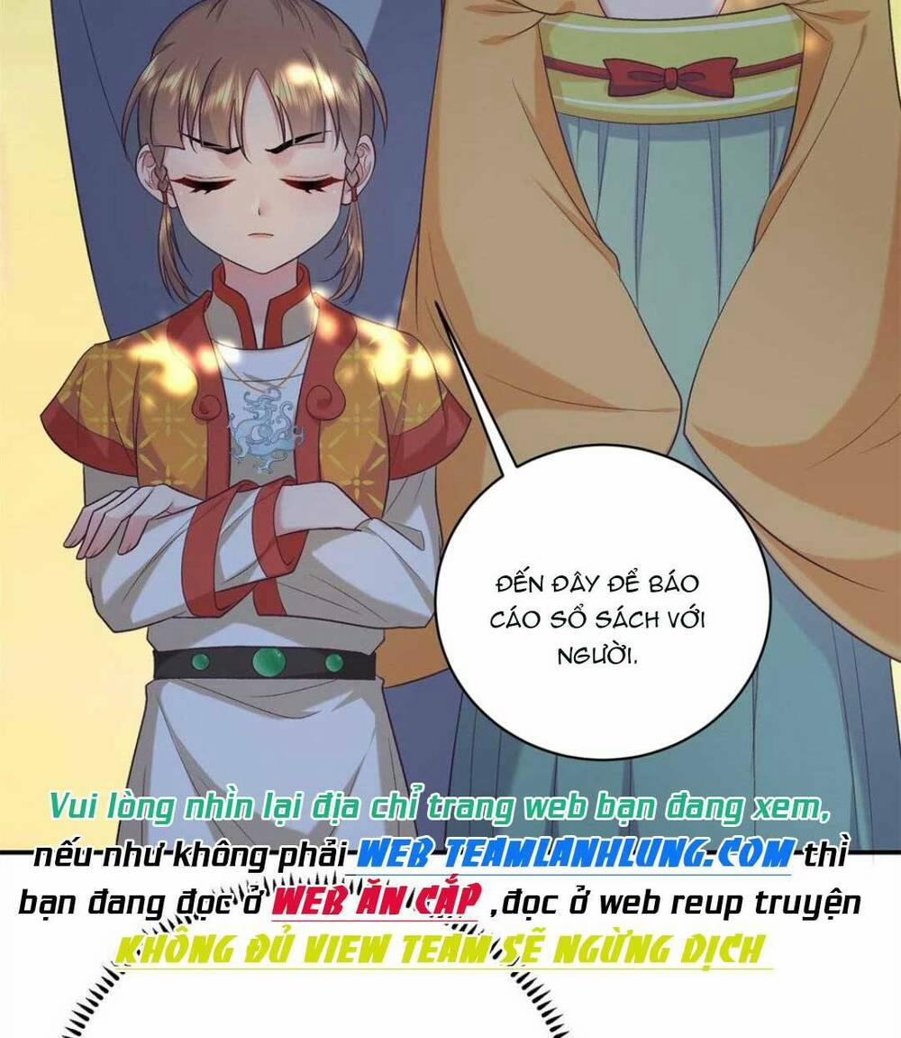 Bát Phu Lâm Môn 6 trang 17