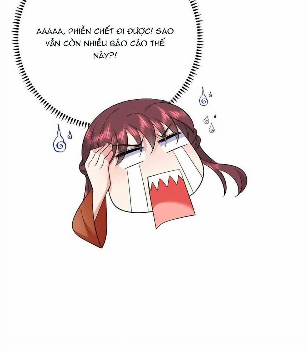 Bát Phu Lâm Môn 6 trang 18