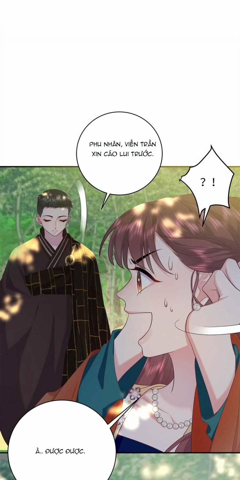 Bát Phu Lâm Môn 6 trang 19