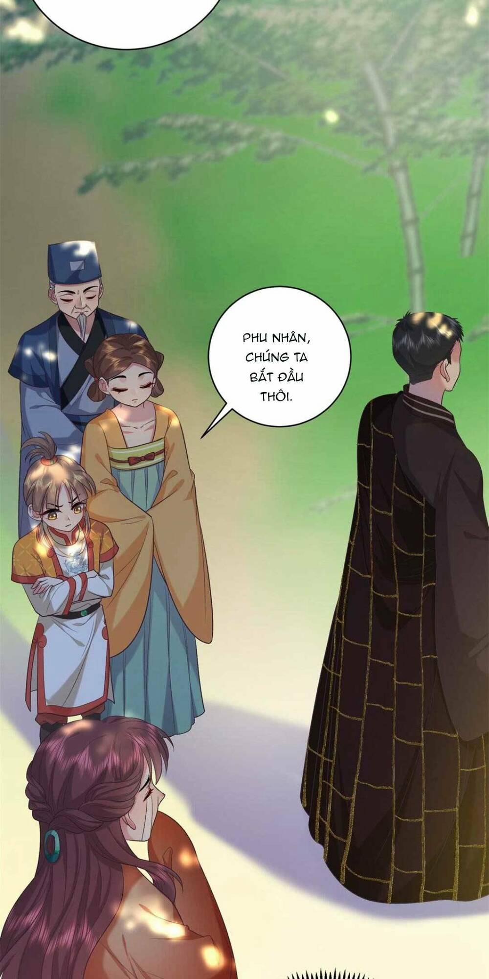 Bát Phu Lâm Môn 6 trang 20