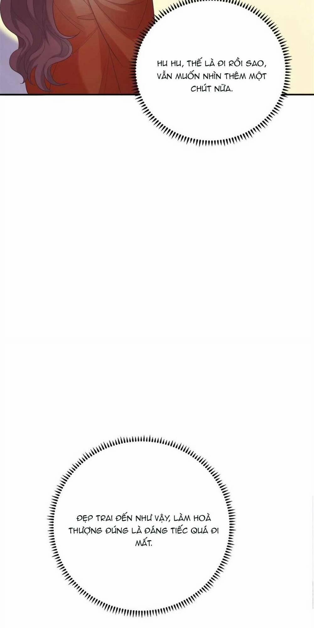 Bát Phu Lâm Môn 6 trang 21