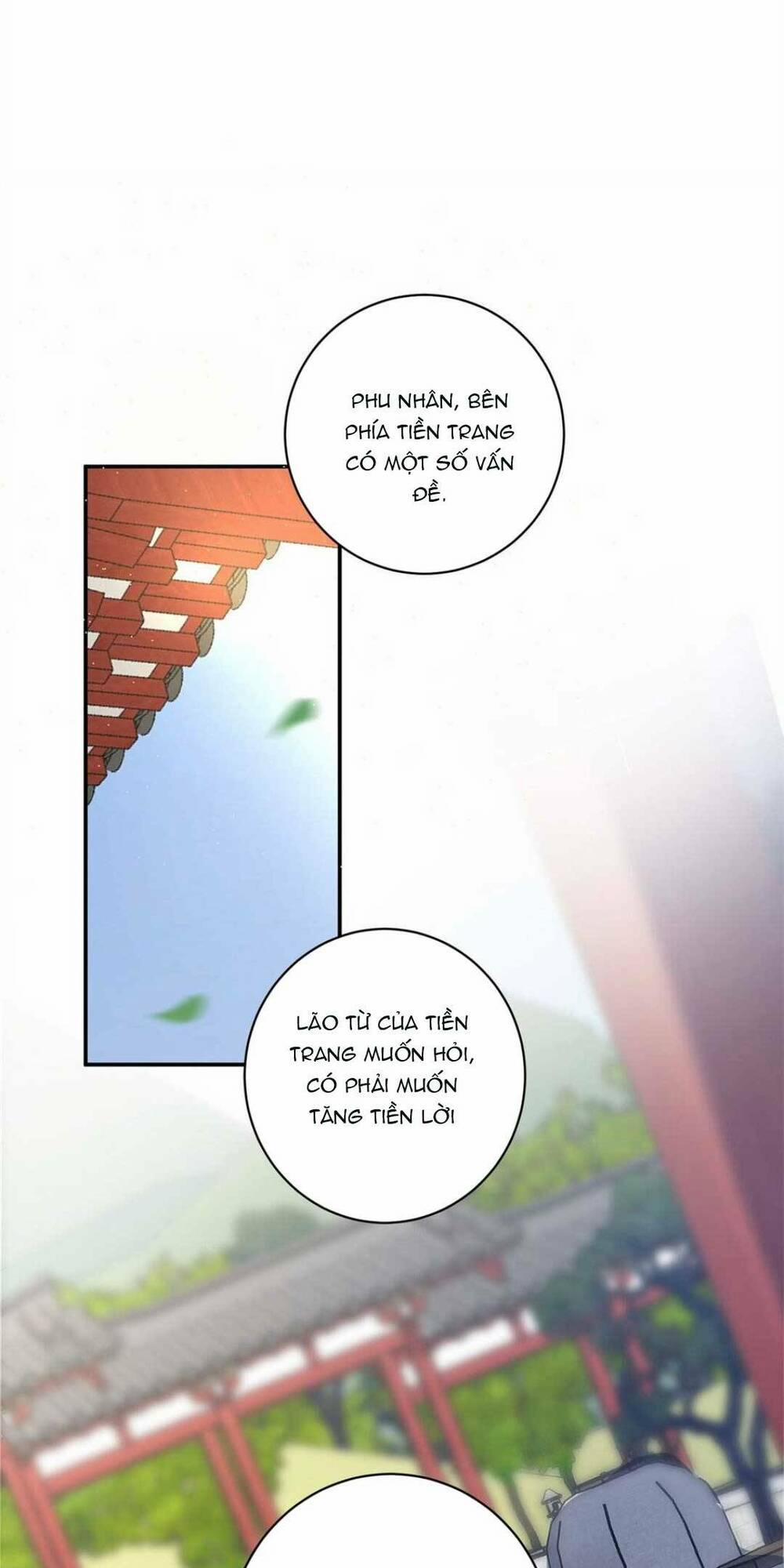 Bát Phu Lâm Môn 6 trang 22