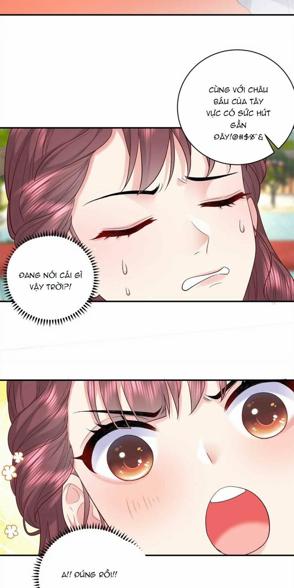 Bát Phu Lâm Môn 6 trang 24