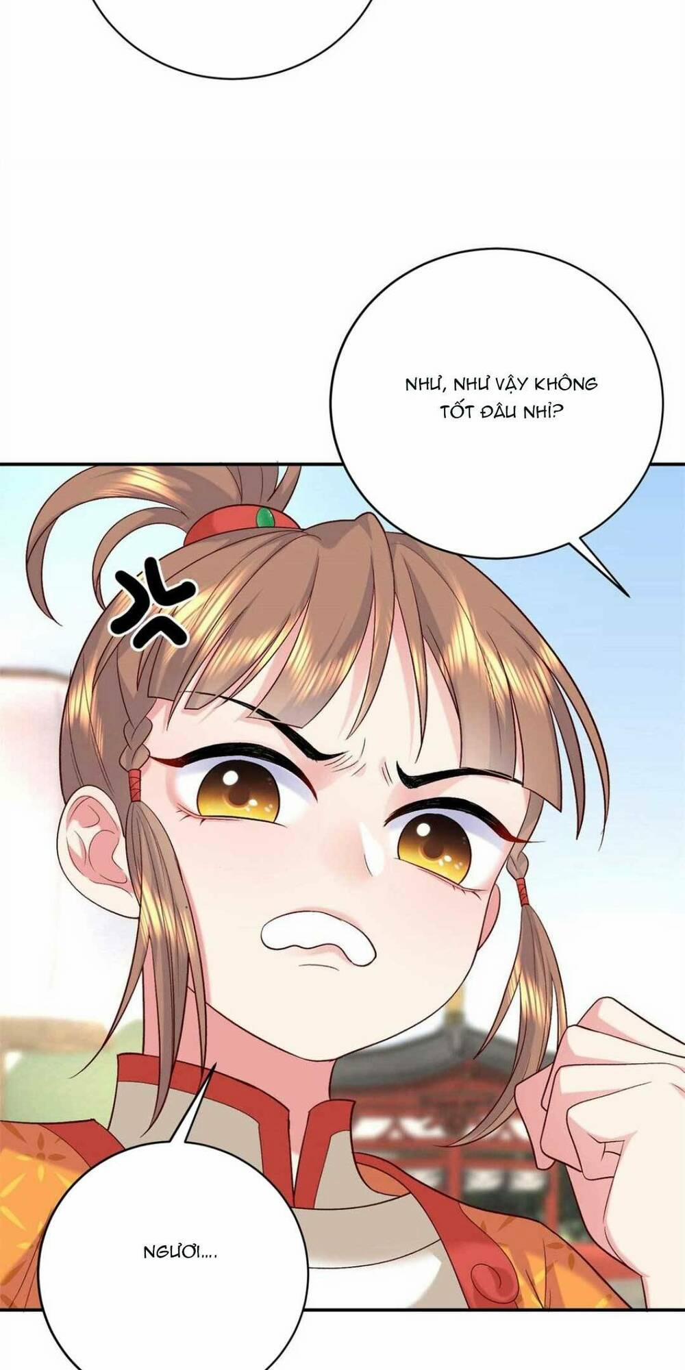 Bát Phu Lâm Môn 6 trang 26