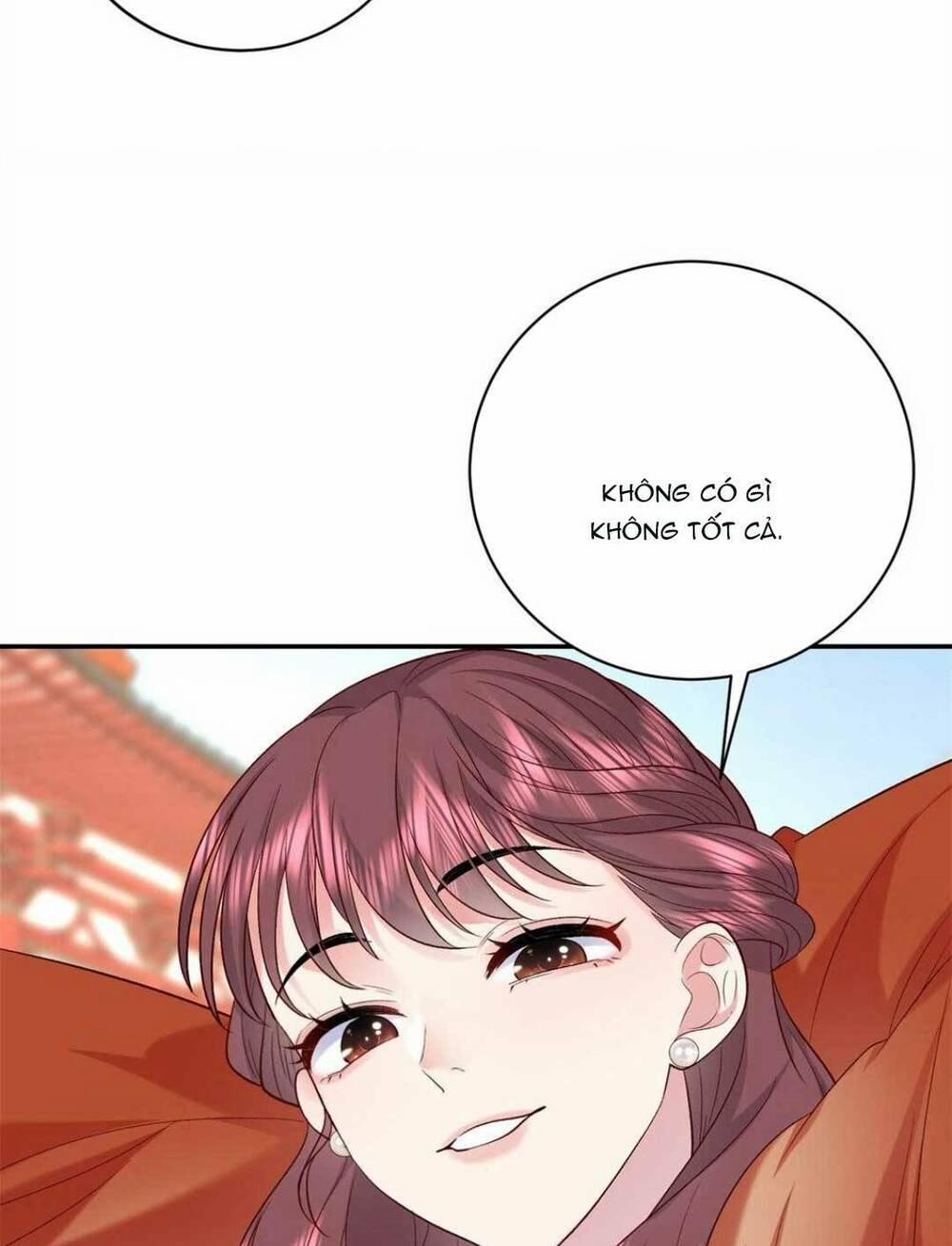 Bát Phu Lâm Môn 6 trang 27