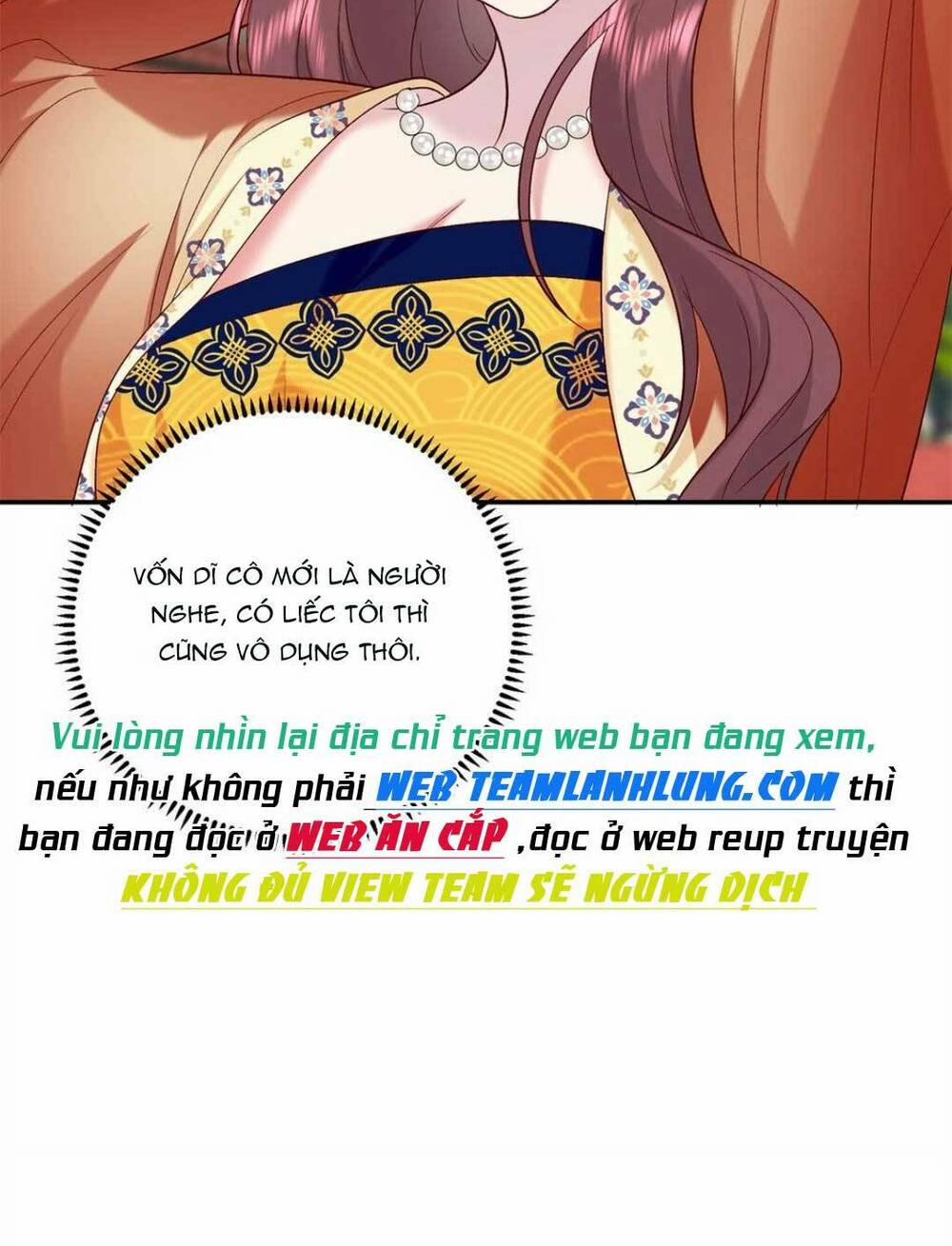 Bát Phu Lâm Môn 6 trang 28