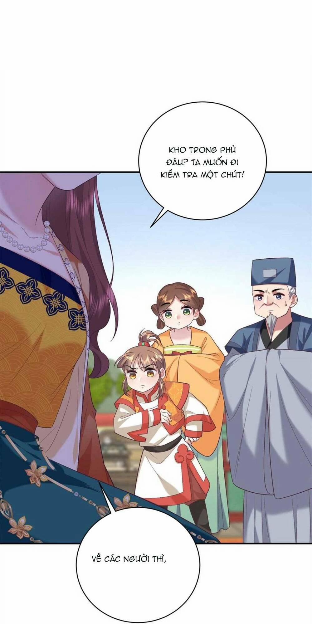 Bát Phu Lâm Môn 6 trang 29