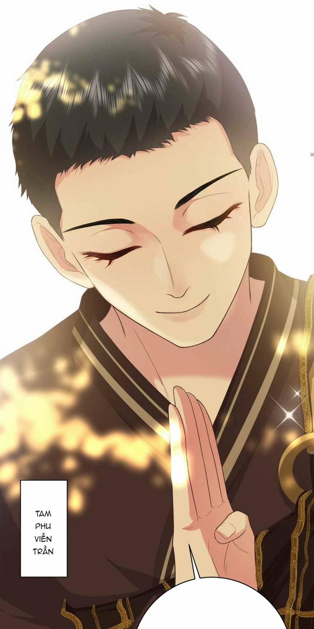 Bát Phu Lâm Môn 6 trang 3