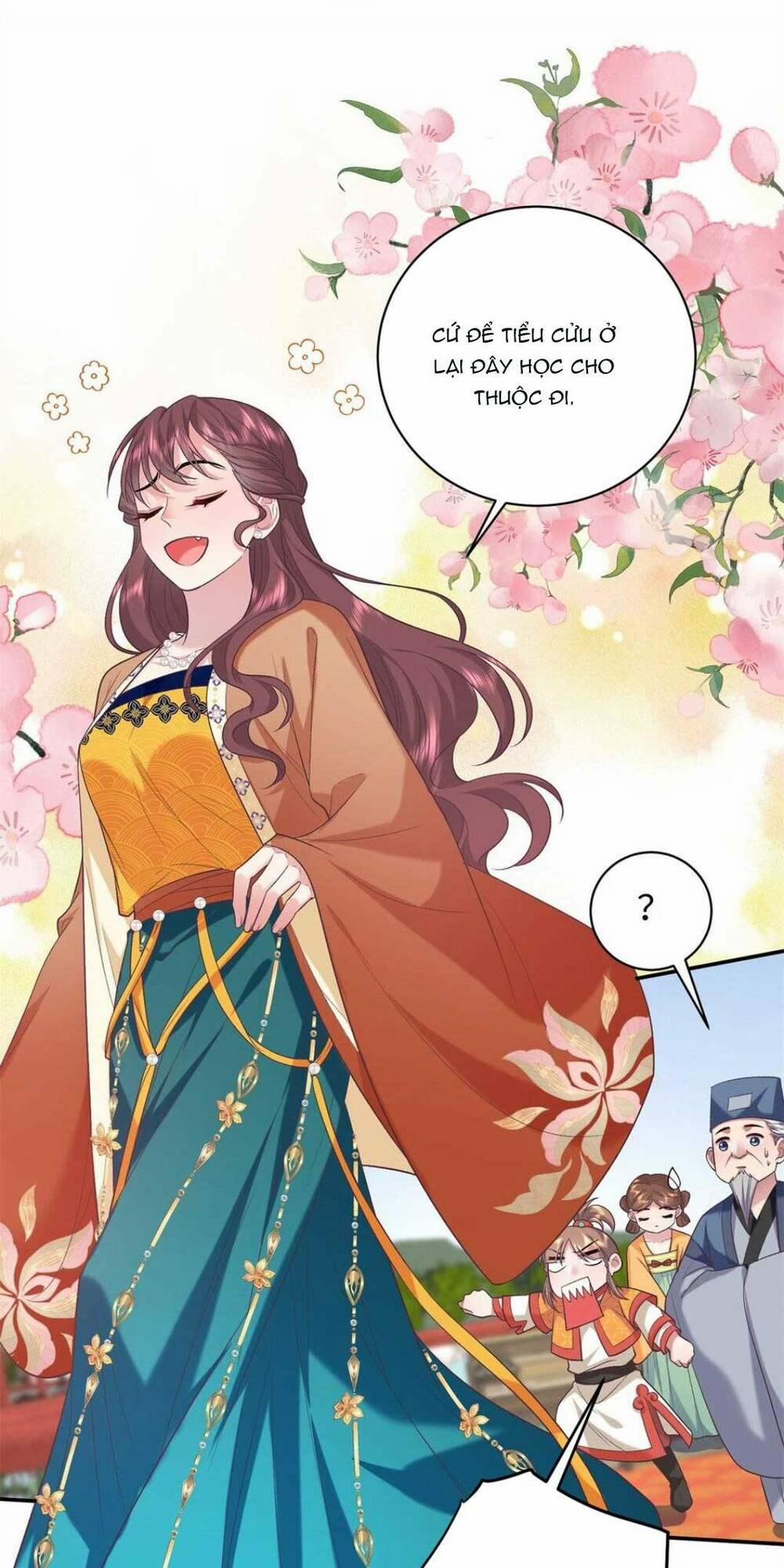 Bát Phu Lâm Môn 6 trang 30