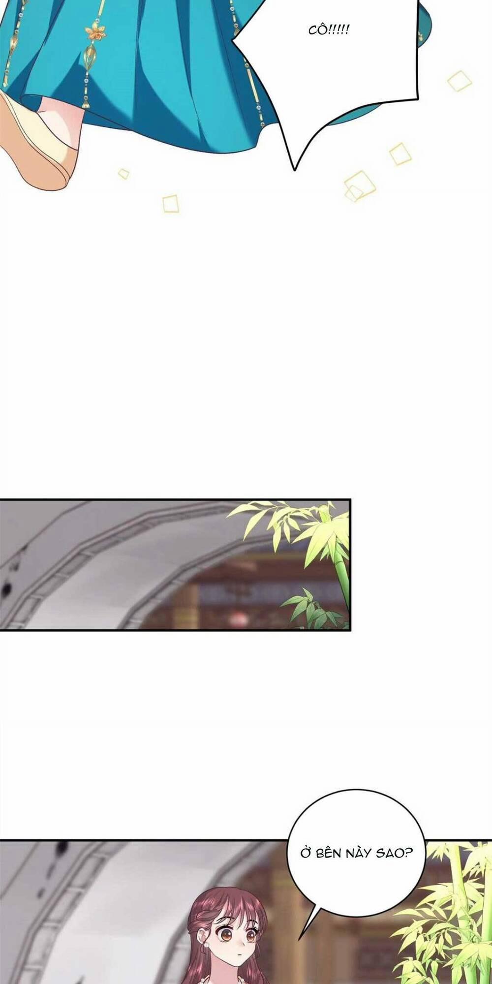 Bát Phu Lâm Môn 6 trang 31