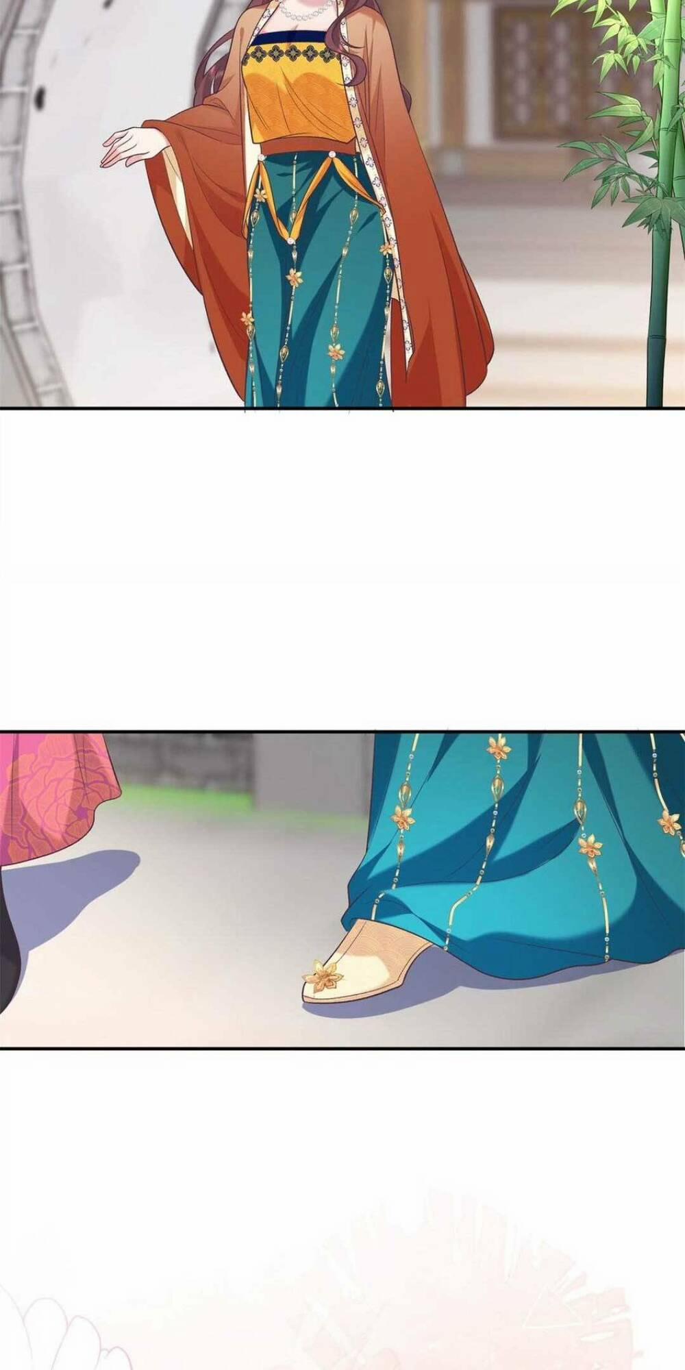 Bát Phu Lâm Môn 6 trang 32