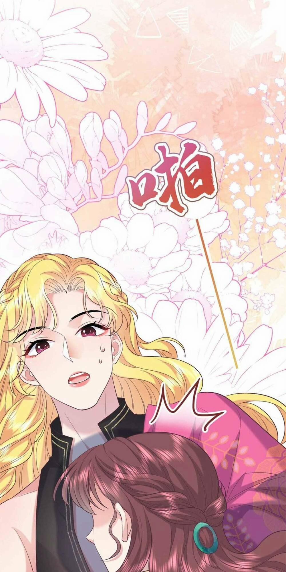 Bát Phu Lâm Môn 6 trang 33