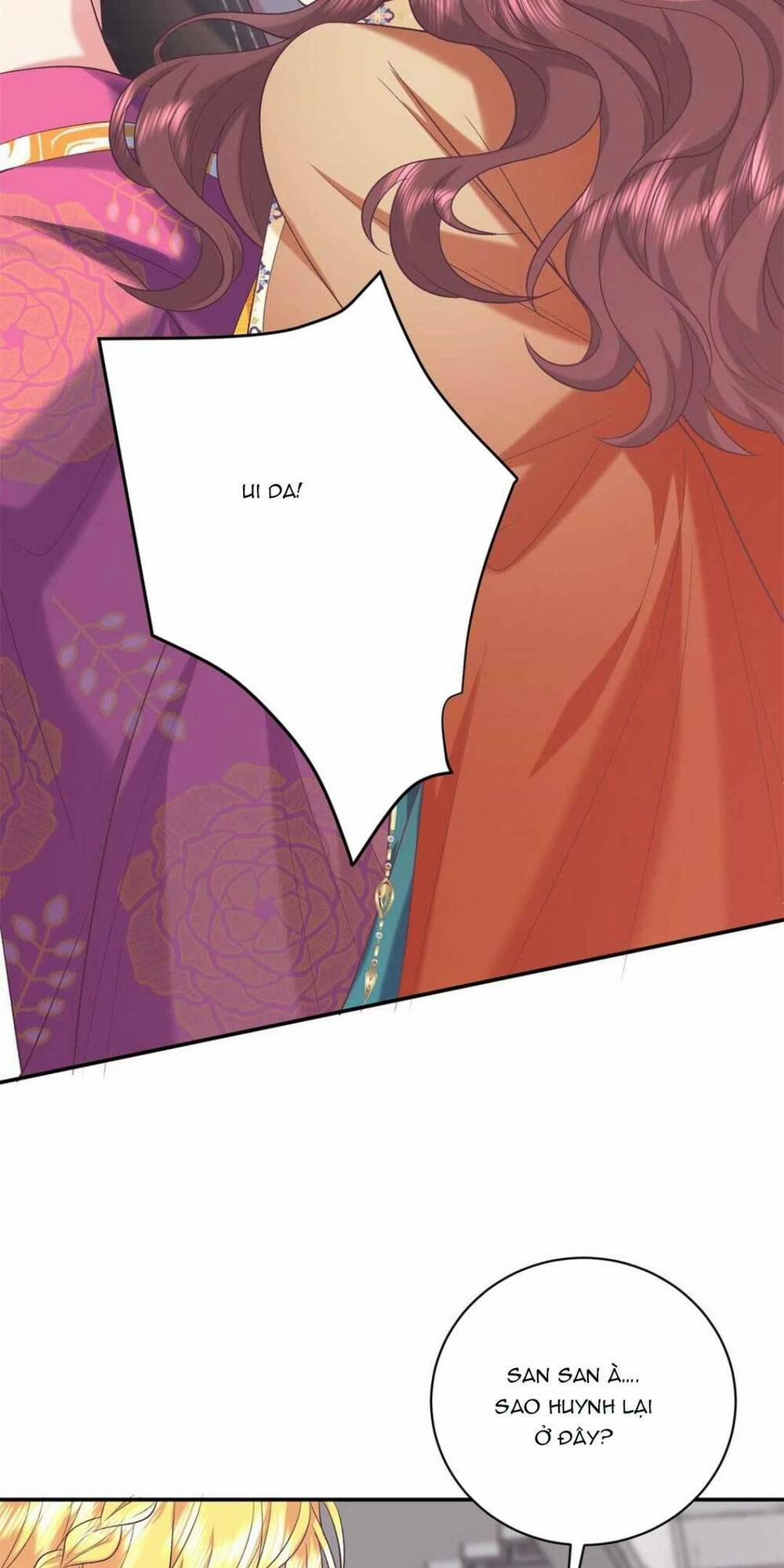 Bát Phu Lâm Môn 6 trang 34