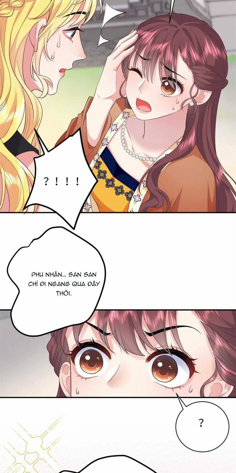 Bát Phu Lâm Môn 6 trang 35