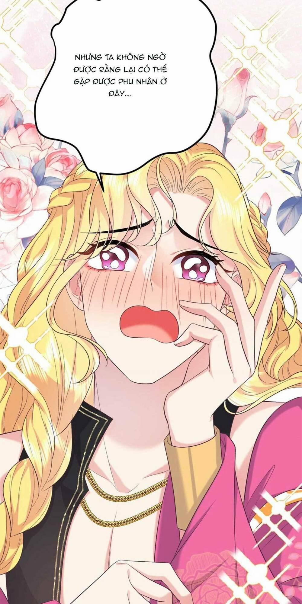 Bát Phu Lâm Môn 6 trang 36