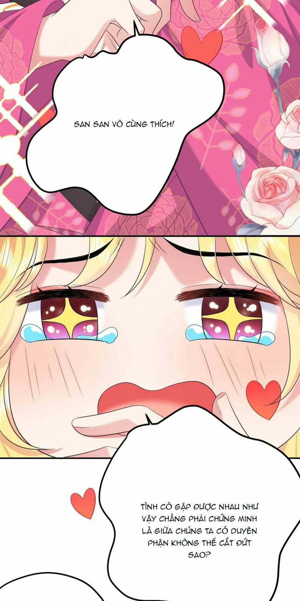 Bát Phu Lâm Môn 6 trang 37