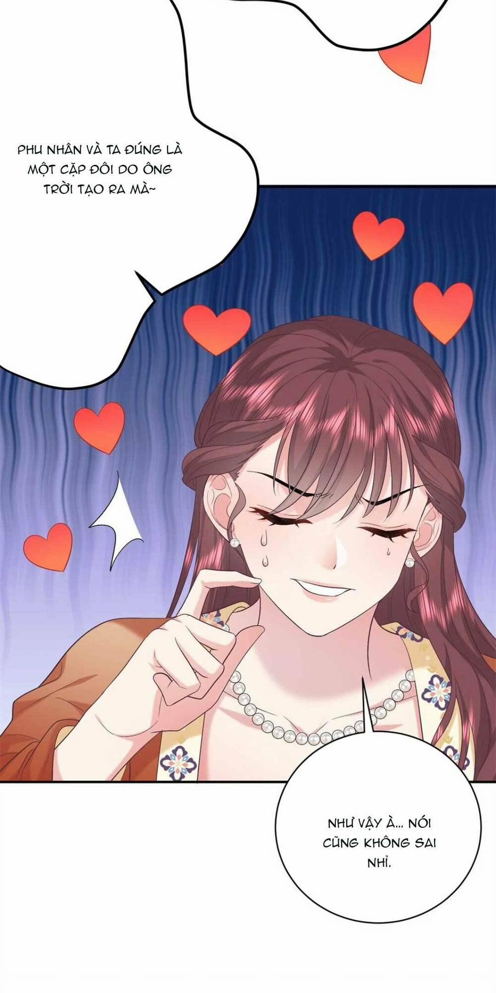 Bát Phu Lâm Môn 6 trang 38