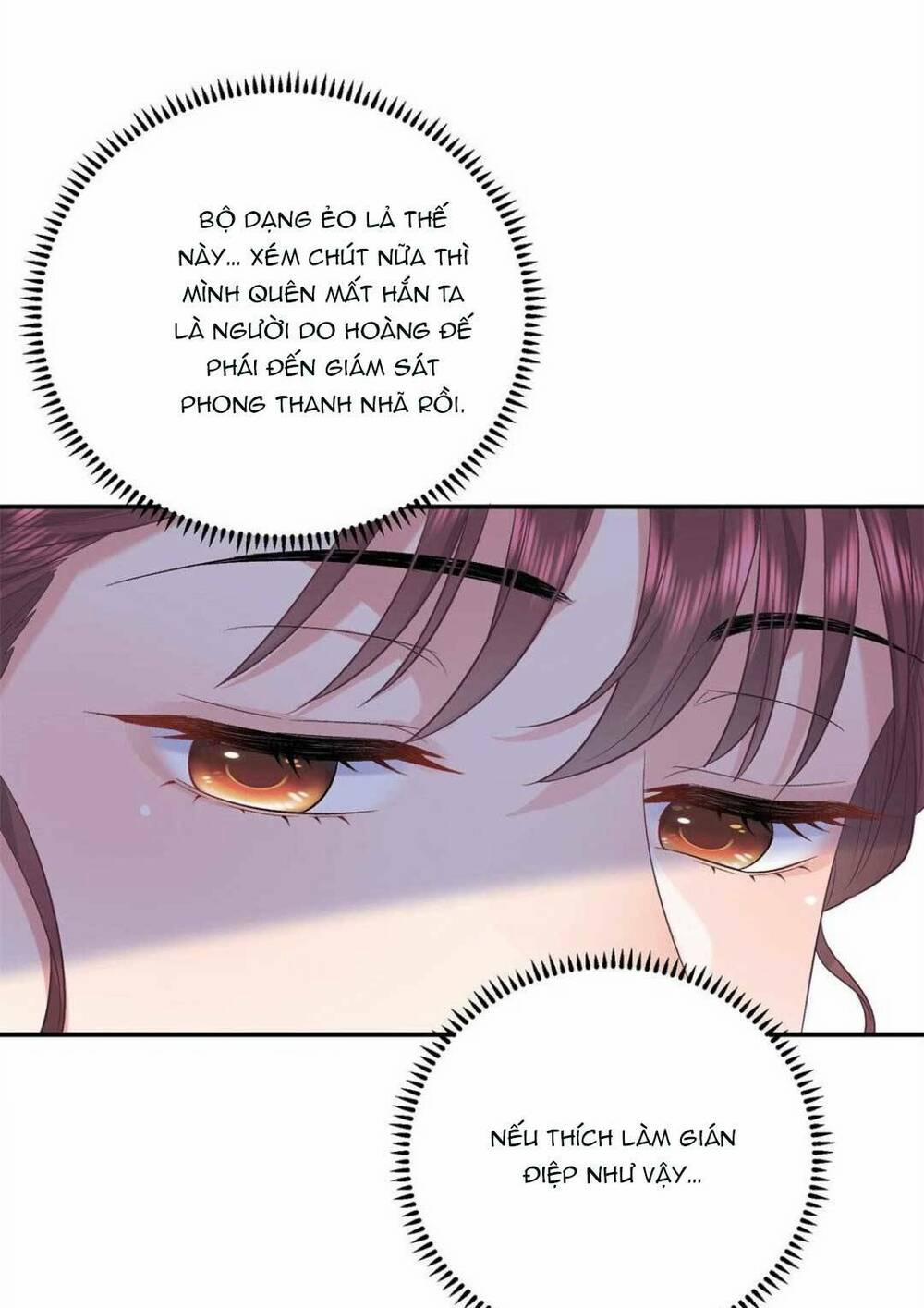 Bát Phu Lâm Môn 6 trang 39