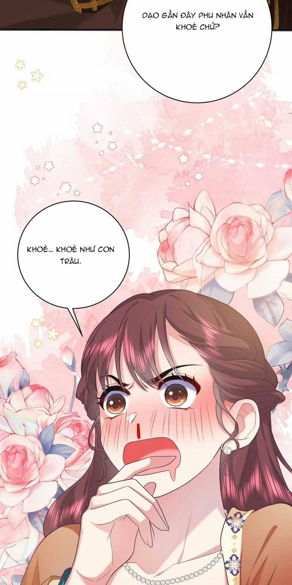 Bát Phu Lâm Môn 6 trang 4