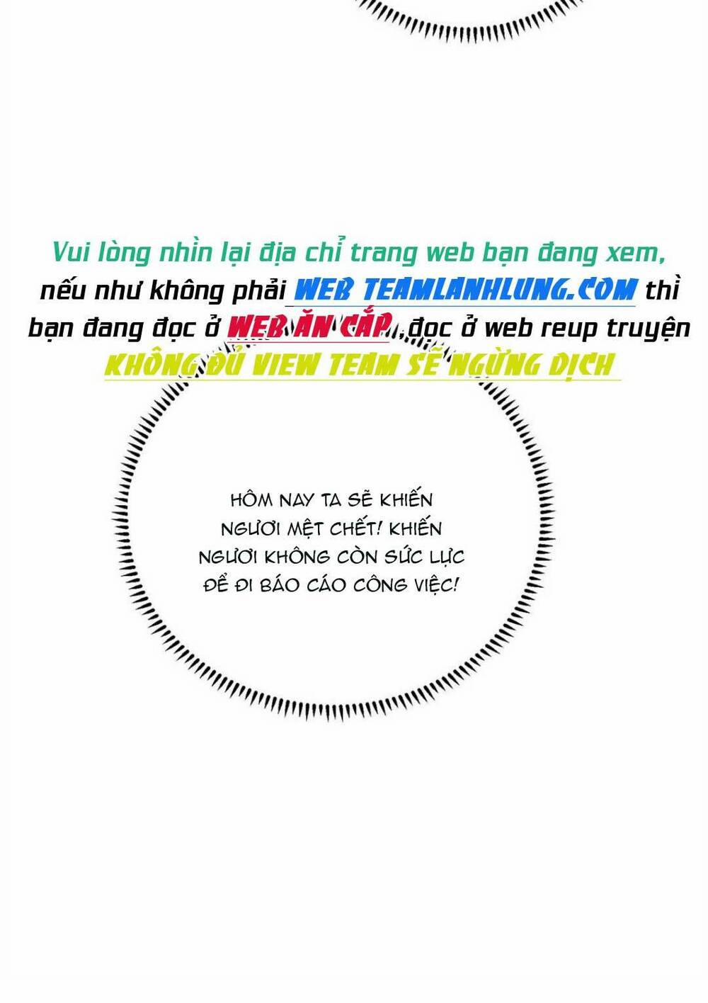 Bát Phu Lâm Môn 6 trang 40