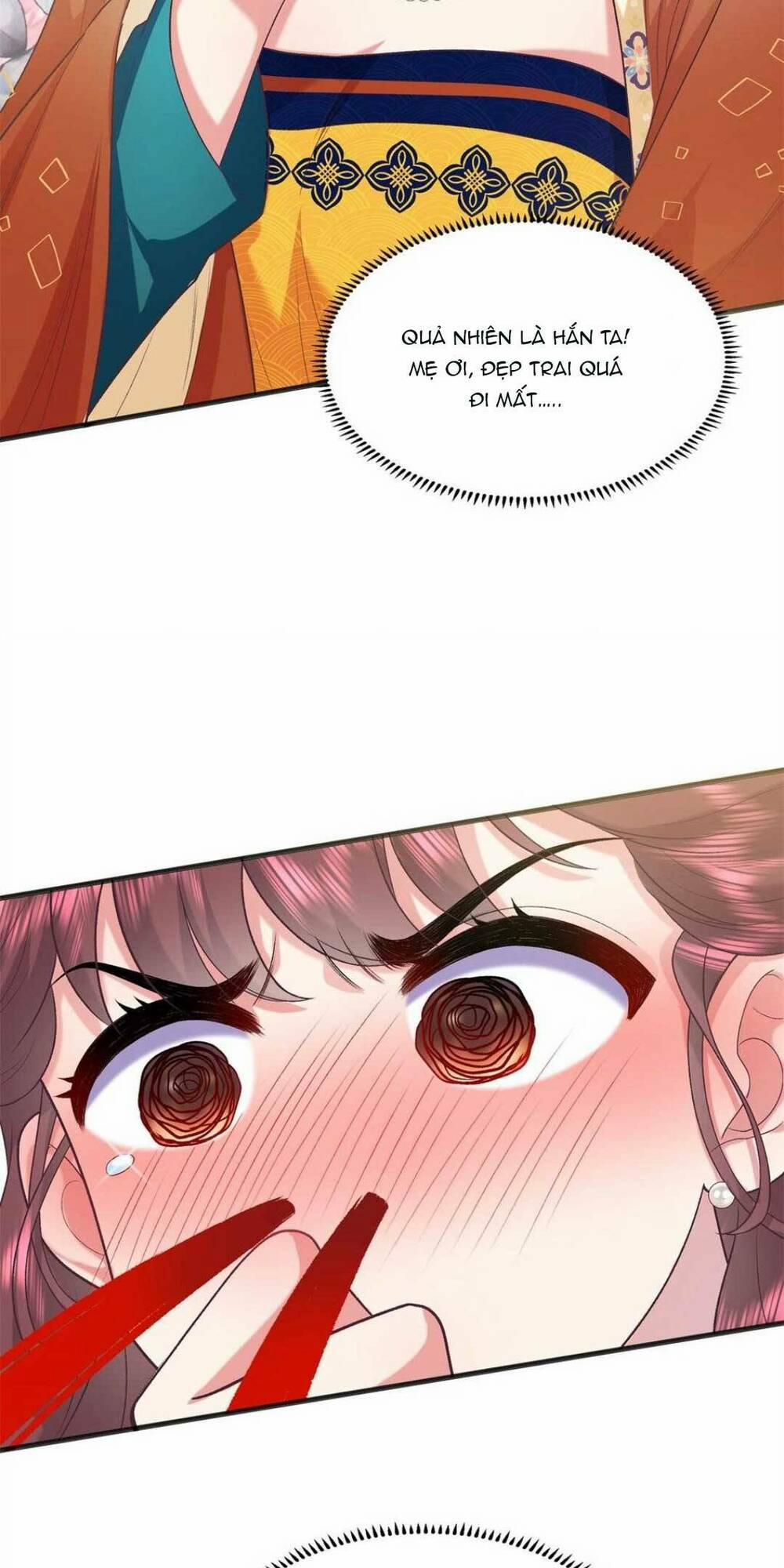 Bát Phu Lâm Môn 6 trang 5