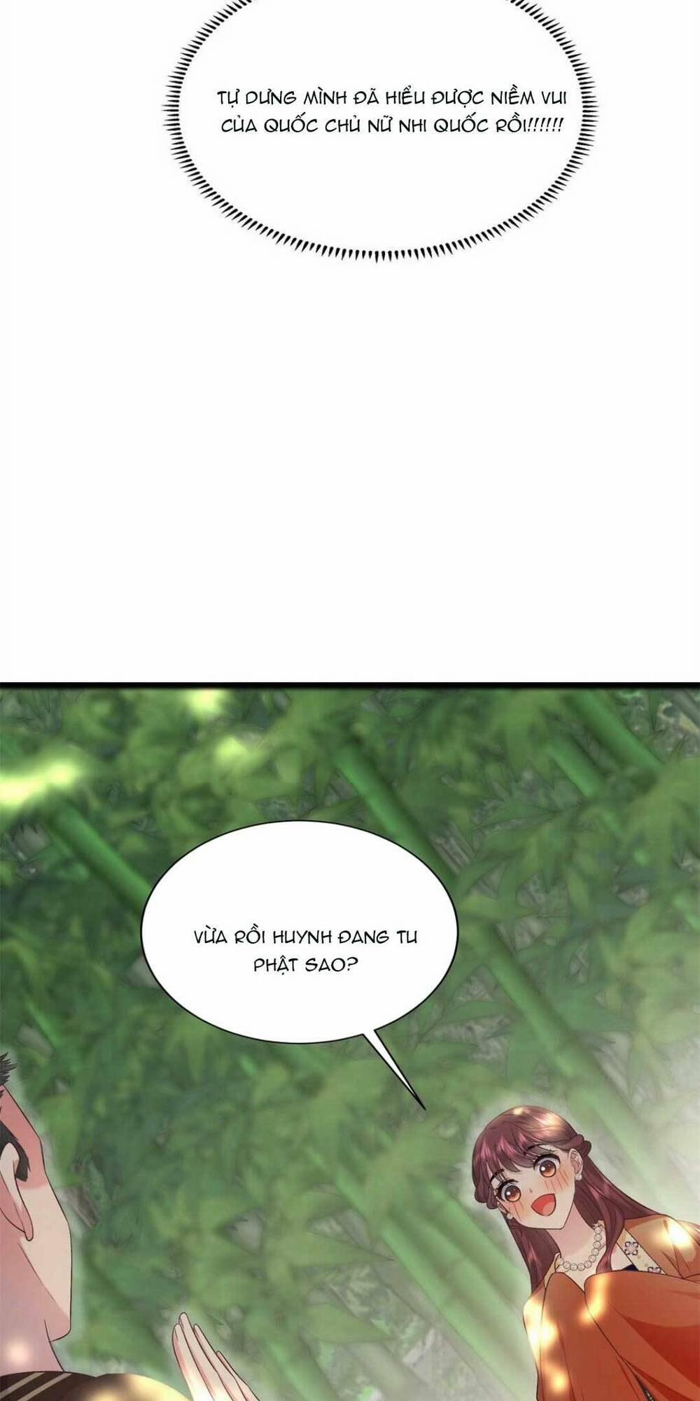 Bát Phu Lâm Môn 6 trang 6