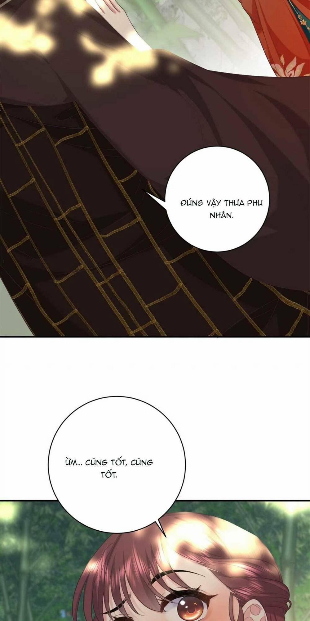 Bát Phu Lâm Môn 6 trang 7